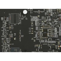 Видеокарта MSI GeForce GTX 960 2GB GDDR5 (GTX 960 GAMING 2G)