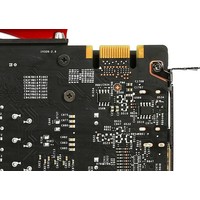 Видеокарта MSI GeForce GTX 960 2GB GDDR5 (GTX 960 GAMING 2G)
