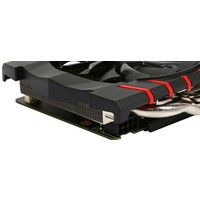 Видеокарта MSI GeForce GTX 960 2GB GDDR5 (GTX 960 GAMING 2G)