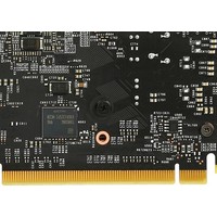 Видеокарта MSI GeForce GTX 960 2GB GDDR5 (GTX 960 GAMING 2G)