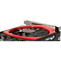 Видеокарта MSI GeForce GTX 960 2GB GDDR5 (GTX 960 GAMING 2G)