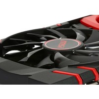 Видеокарта MSI GeForce GTX 960 2GB GDDR5 (GTX 960 GAMING 2G)