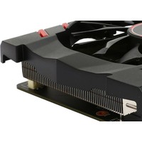Видеокарта MSI GeForce GTX 960 2GB GDDR5 (GTX 960 GAMING 2G)