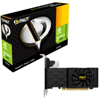 Видеокарта Palit GeForce GT 640 2GB DDR3 (NEAT6400HD41-1070F)