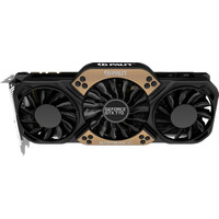 Видеокарта Palit GeForce GTX 770 JETSTREAM 2GB GDDR5 (NE5X770S1042-1045J)