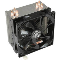 Кулер для процессора Cooler Master Hyper 212 EVO (RR-212E-20PK-R2)