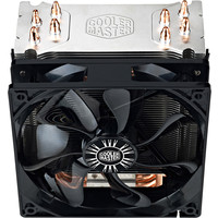 Кулер для процессора Cooler Master Hyper 212 EVO (RR-212E-20PK-R2)