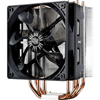 Кулер для процессора Cooler Master Hyper 212 EVO (RR-212E-20PK-R2)