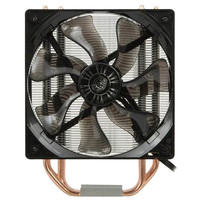 Кулер для процессора Cooler Master Hyper 212 EVO (RR-212E-20PK-R2)