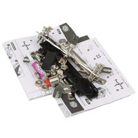 Кулер для процессора Cooler Master Hyper 212 EVO (RR-212E-20PK-R2)