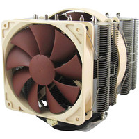 Кулер для процессора Noctua NH-D14