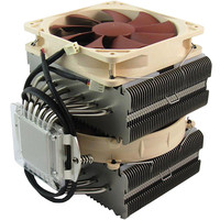 Кулер для процессора Noctua NH-D14