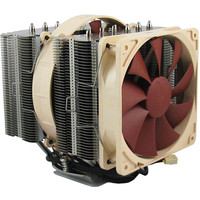 Кулер для процессора Noctua NH-D14