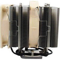 Кулер для процессора Noctua NH-D14