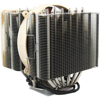 Кулер для процессора Noctua NH-D14