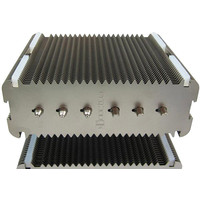 Кулер для процессора Noctua NH-D14