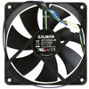 Кулер для процессора Zalman CNPS10X Performa