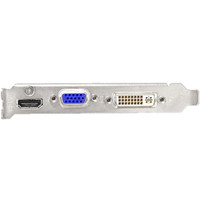Видеокарта ASUS GeForce GT 630 4GB DDR3 V2 (GT630-4GD3-V2)