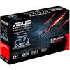Видеокарта ASUS R7 250 OC 2GB DDR3 (R7250-OC-2GD3)