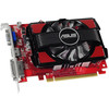 Видеокарта ASUS R7 250 OC 2GB DDR3 (R7250-OC-2GD3)