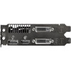 Видеокарта ASUS R7 260X OC 2GB GDDR5 (R7260X-OC-2GD5)
