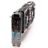 Видеокарта ASUS R9 270X DirectCU II TOP 2GB GDDR5 (R9270X-DC2T-2GD5)