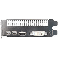 Видеокарта Gigabyte R9 280X OC 3GB GDDR5 (GV-R928XOC-3GD)