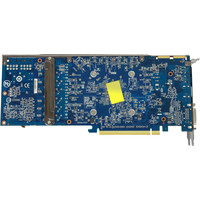 Видеокарта Gigabyte R9 280X OC 3GB GDDR5 (GV-R928XOC-3GD)