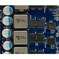Видеокарта Gigabyte R9 280X OC 3GB GDDR5 (GV-R928XOC-3GD)