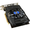 Видеокарта MSI R7 250 OC 2GB DDR3 (R7 250 2GD3 OC)