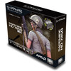 Видеокарта Sapphire DUAL-X HD 7850 2GB GDDR5 (11200-25)