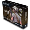 Видеокарта Sapphire DUAL-X HD 7850 OC 2GB GDDR5 (11200-24)