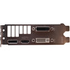Видеокарта Sapphire DUAL-X HD 7850 OC 2GB GDDR5 (11200-24)
