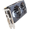Видеокарта Sapphire DUAL-X HD 7850 OC 2GB GDDR5 (11200-24)