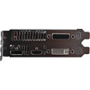 Видеокарта Sapphire R7 260X OC 1024MB GDDR5 (11222-07)