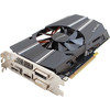 Видеокарта Sapphire R7 260X OC 1024MB GDDR5 (11222-07)