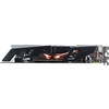 Видеокарта Sapphire R7 260X OC 1024MB GDDR5 (11222-07)
