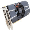 Видеокарта Sapphire R7 260X OC 1024MB GDDR5 (11222-07)