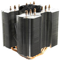 Кулер для процессора Zalman CNPS14X