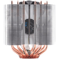 Кулер для процессора Zalman CNPS14X