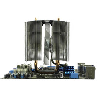 Кулер для процессора Zalman CNPS14X
