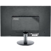 Монитор AOC e2270Swn