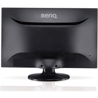 Монитор BenQ DL2215