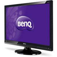 Монитор BenQ DL2215