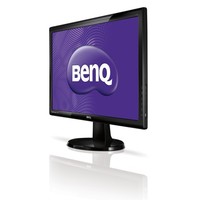 Монитор BenQ GL2450 Монитор BenQ GL2450