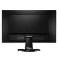Монитор BenQ GL2450 Монитор BenQ GL2450