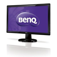 Монитор BenQ GL2450 Монитор BenQ GL2450