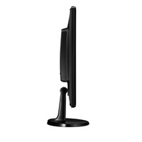 Монитор BenQ GL2450 Монитор BenQ GL2450