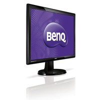 Монитор BenQ GL2450 Монитор BenQ GL2450