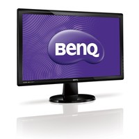 Монитор BenQ GL2450 Монитор BenQ GL2450